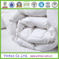Luxus Ultimative Microfaser Polyester Duvets